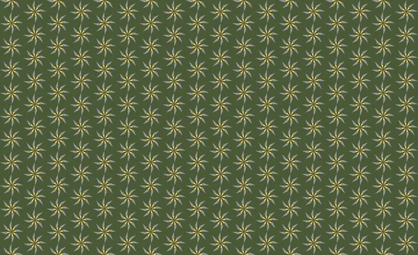 Altıgen desenli modern renkli arkaplan