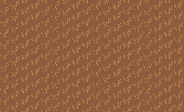 Geometrik elementlerle kusursuz soyut arkaplan