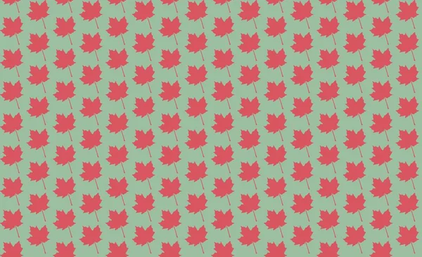 Altıgen desenli modern renkli arkaplan