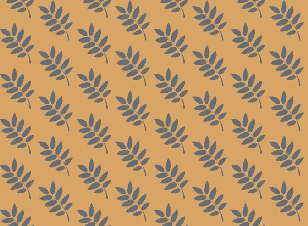 Altıgen desenli modern renkli arkaplan