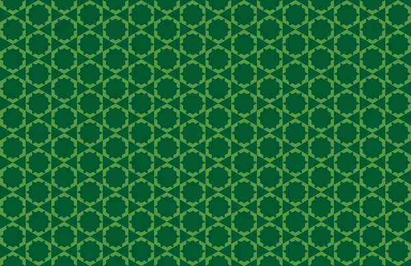 Geometrik elementlerle kusursuz soyut arkaplan