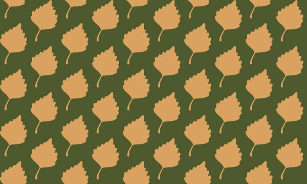 Современный красочный фон с шестиугольным рисунком