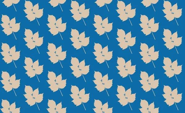 Altıgen desenli modern renkli arkaplan