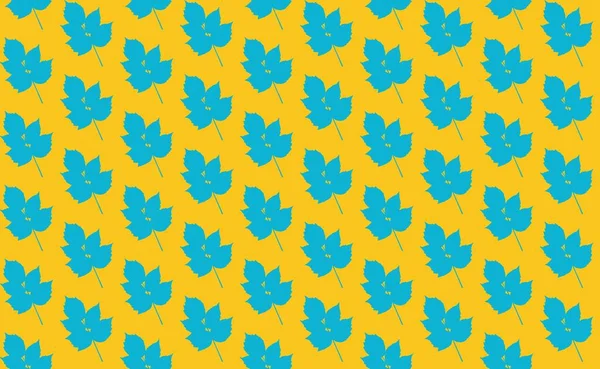 Geometrik elementlerle kusursuz soyut arkaplan