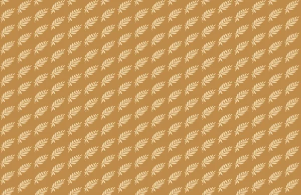 Geometrik elementlerle kusursuz soyut arkaplan