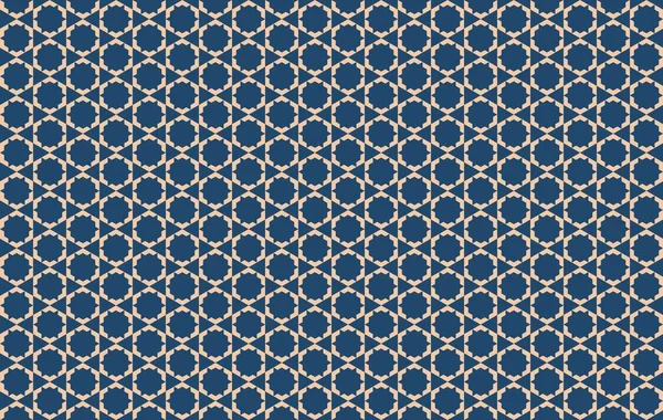 Geometrik elementlerle kusursuz soyut arkaplan