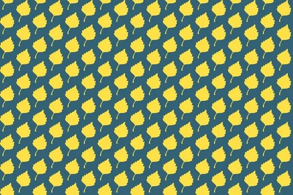 Altıgen desenli modern renkli arkaplan