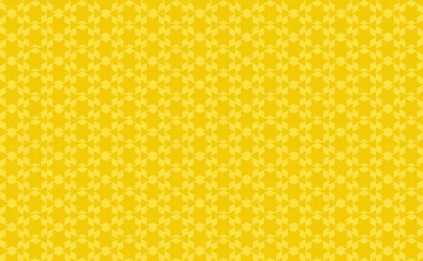 Altıgen desenli modern renkli arkaplan