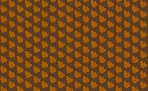 Geometrik elementlerle kusursuz soyut arkaplan