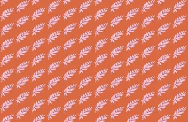 Geometrik elementlerle kusursuz soyut arkaplan