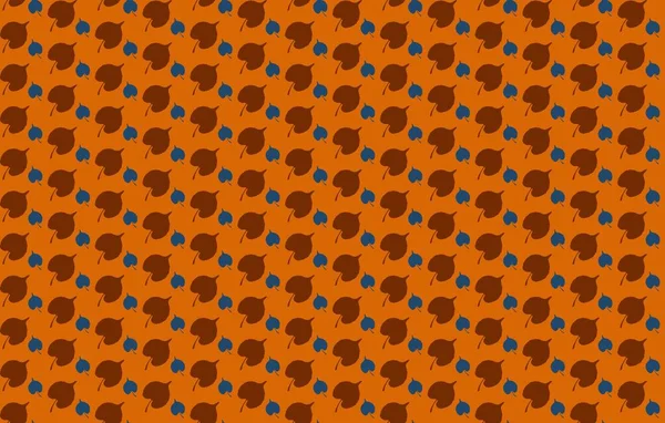 Altıgen desenli modern renkli arkaplan