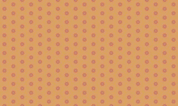 Altıgen desenli modern renkli arkaplan