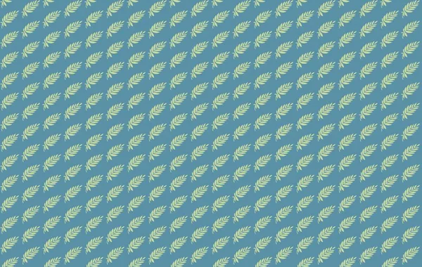 Geometrik elementlerle kusursuz soyut arkaplan