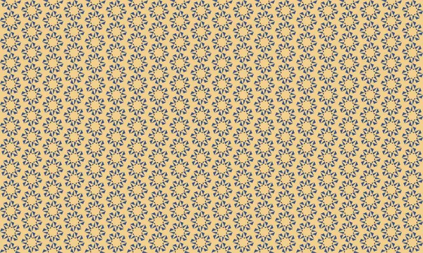 Geometrik elementlerle kusursuz soyut arkaplan