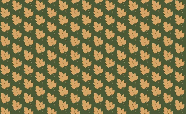 Altıgen desenli modern renkli arkaplan