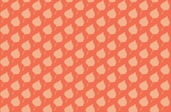 Tekrarlanan şekillerle soyut yaratıcı arkaplan