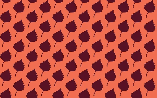 Altıgen desenli modern renkli arkaplan