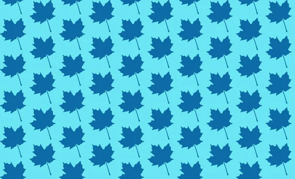 Altıgen desenli modern renkli arkaplan