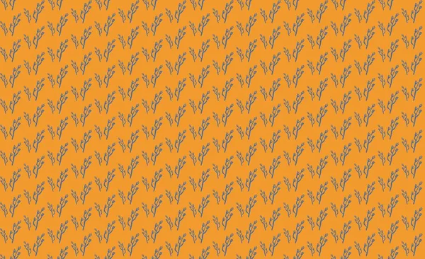 Altıgen desenli modern renkli arkaplan