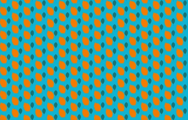 Geometrik elementlerle kusursuz soyut arkaplan