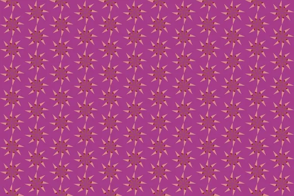 Altıgen desenli modern renkli arkaplan