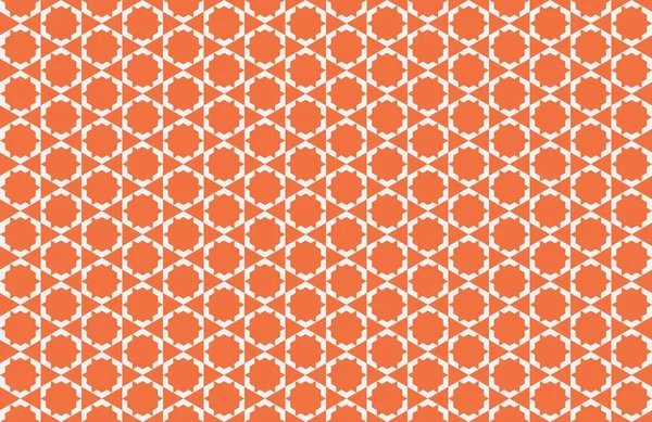 Altıgen desenli modern renkli arkaplan