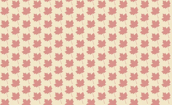 Altıgen desenli modern renkli arkaplan