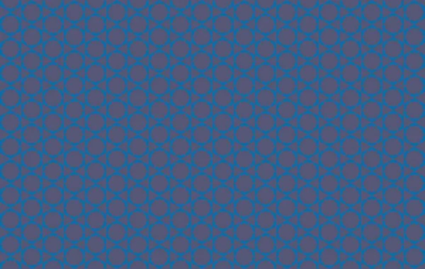 Altıgen desenli modern renkli arkaplan