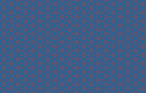 Современный красочный фон с шестиугольным рисунком