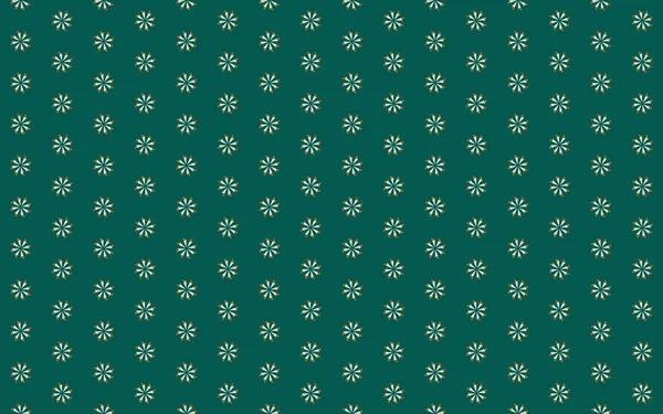 Geometrik elementlerle kusursuz soyut arkaplan