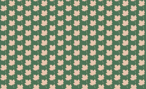 Altıgen desenli modern renkli arkaplan