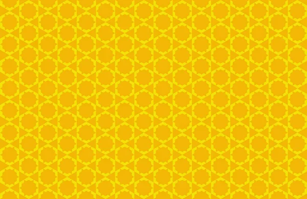 Geometrik elementlerle kusursuz soyut arkaplan