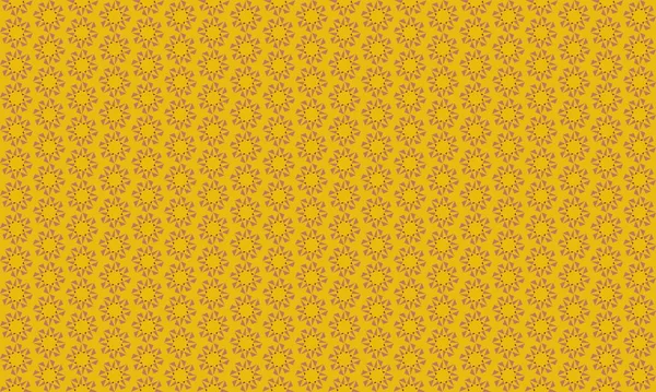 Geometrik elementlerle kusursuz soyut arkaplan