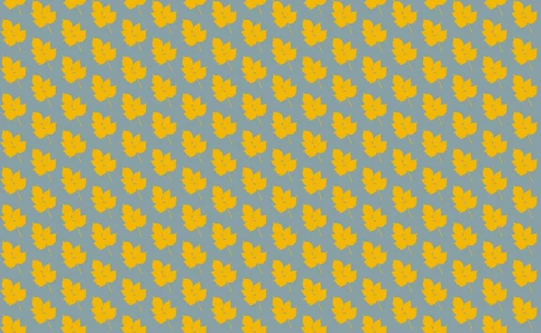 Altıgen desenli modern renkli arkaplan