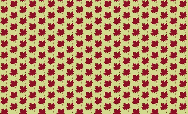 Tekrarlanan şekillerle soyut yaratıcı arkaplan