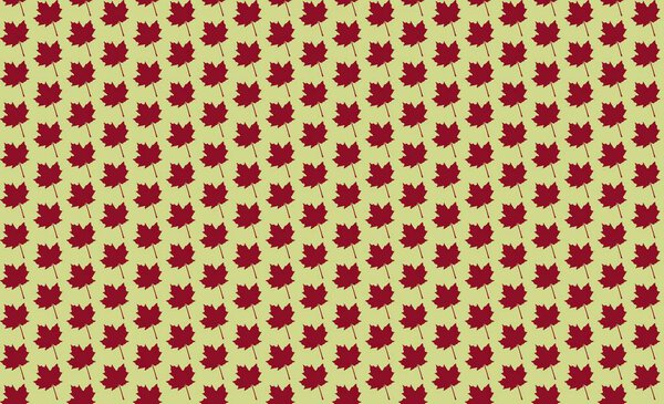 Абстрактный творческий фон с повторяющимися формами