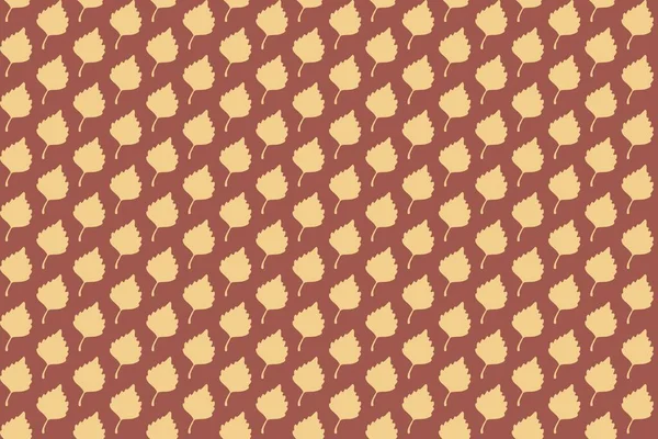 Geometrik elementlerle kusursuz soyut arkaplan