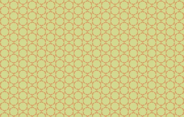 Altıgen desenli modern renkli arkaplan