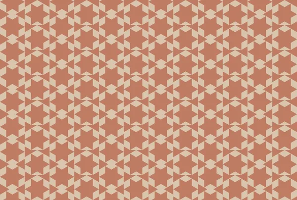 Geometrik elementlerle kusursuz soyut arkaplan