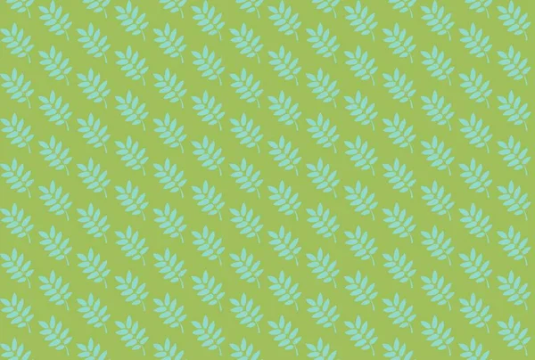 Tekrarlanan şekillerle soyut yaratıcı arkaplan