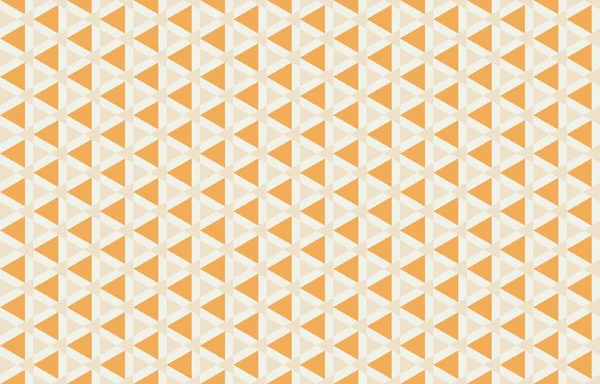 Altıgen desenli modern renkli arkaplan