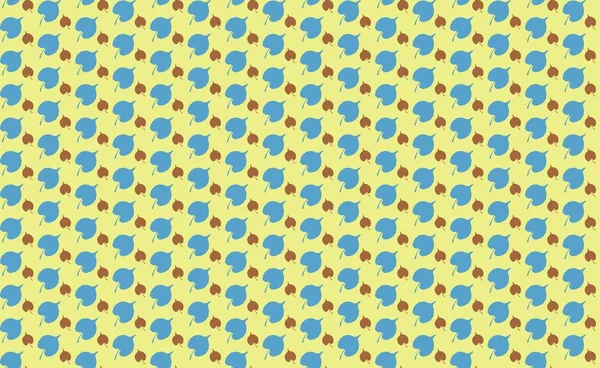 Geometrik elementlerle kusursuz soyut arkaplan