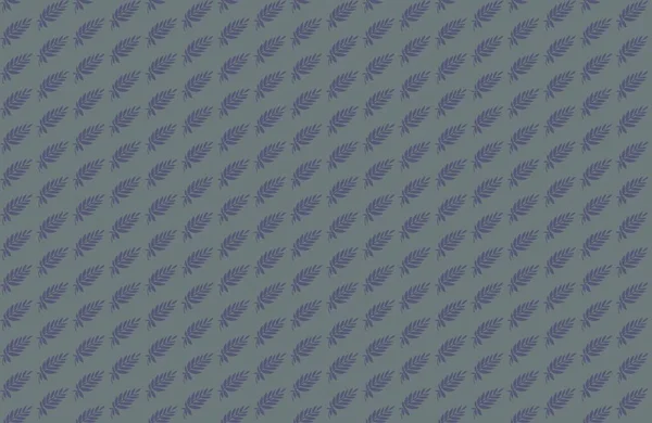 Altıgen desenli modern renkli arkaplan