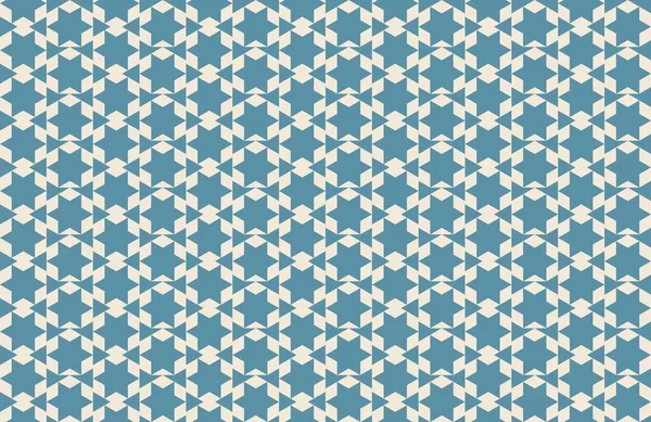 Geometrik elementlerle kusursuz soyut arkaplan