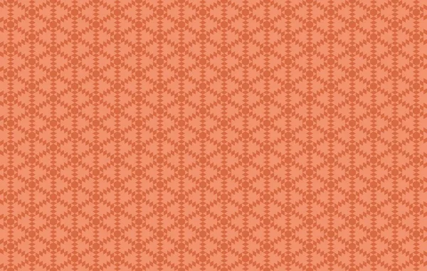 Altıgen desenli modern renkli arkaplan