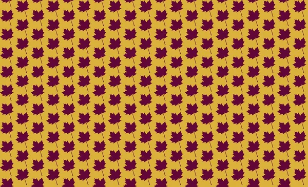 Tekrarlanan şekillerle soyut yaratıcı arkaplan