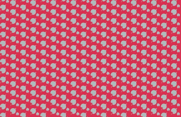 Altıgen desenli modern renkli arkaplan