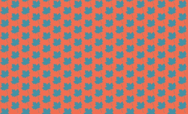 Geometrik elementlerle kusursuz soyut arkaplan