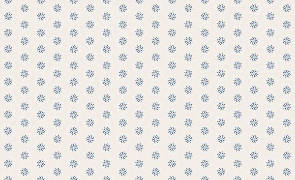 Tekrarlanan şekillerle soyut yaratıcı arkaplan