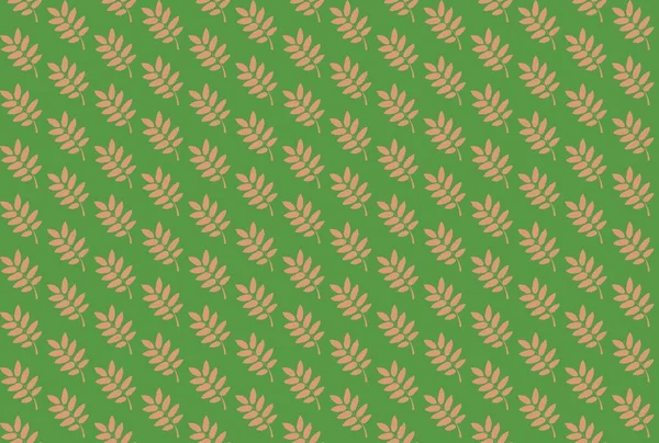 Altıgen desenli modern renkli arkaplan